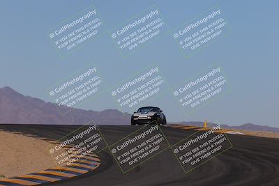 media/Feb-18-2023-Nasa (Sat) [[a425b651cb]]/Race Group B/Qualifying Set 2/